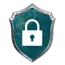 Super Shield VPN - Unlimited Free Secured Fast VPN APK