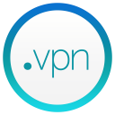 DotVPN — better than VPN APK