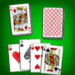 Solitaire suite - 25 in 1 APK