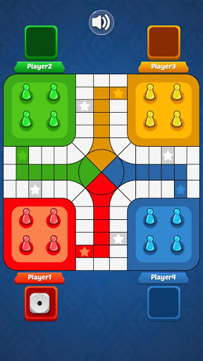 Ludo Master 2020 : New Ludo Game, Ludo Club 2020 Screenshot1