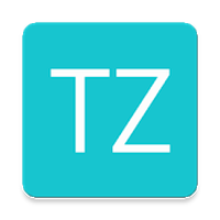 TzampaNET - Free VPN & Data Protection APK