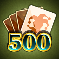 Ultimate Rummy 500 APK