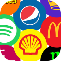 Brand Logo Quiz: Logo Guessing Game APK