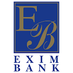 Exim Online Banking - Personal APK