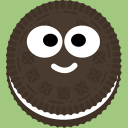 Oreo VPN - Fast VPN APK