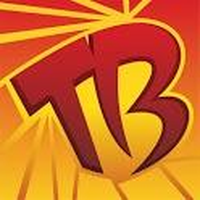 Trivia Burst APK