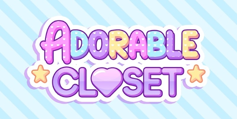 Adorable Closet Screenshot1