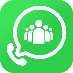 ForEveryone VPN - Fast VPN APK