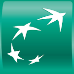 BNP Paribas El Djazaïr MyBank APK