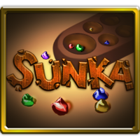 Sunka APK