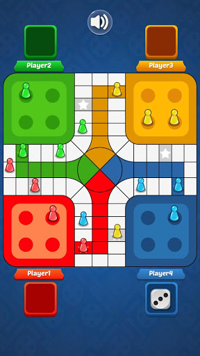 Ludo Master 2020 : New Ludo Game, Ludo Club 2020 Screenshot3