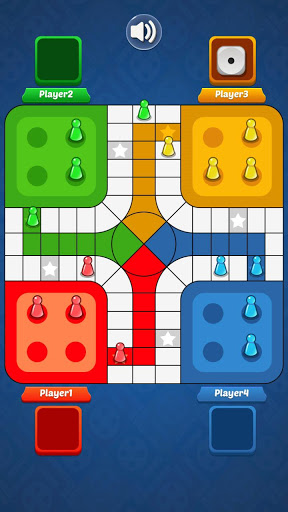 Ludo Master 2020 : New Ludo Game, Ludo Club 2020 Screenshot2