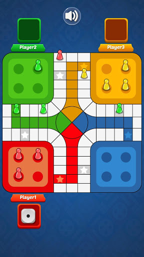 Ludo Master 2020 : New Ludo Game, Ludo Club 2020 Screenshot4