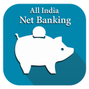 Net Banking for All Banks APK