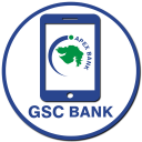 GSCB MobileBanking APK