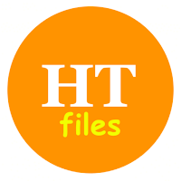 Ha tunnel plus vpn files APK