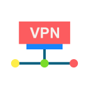 Bezlimit VPN IRA APK