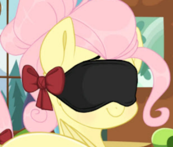 FlutterMare Screenshot1