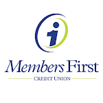 Members First CU Banking APK