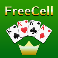 FreeCell [card game] APK