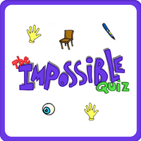 The Impossible Quiz APK