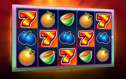 Ra slots - casino slot machines Screenshot3