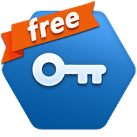 Free VPN Master - Fast secure proxy VPN APK