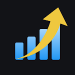 Compound Interest - Icalc APK