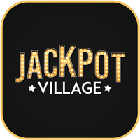 Jackpot Village: Casino APK