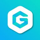 Geek VPN - Free and Fast Secured VPN Proxy APK