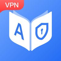 BestTranslator: translator&VPN APK