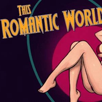 This Romantic World APK