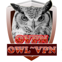 Owl VPN Pro Unlimited - Super Fast Internet Access APK