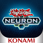 Yu-Gi-Oh Neuron APK