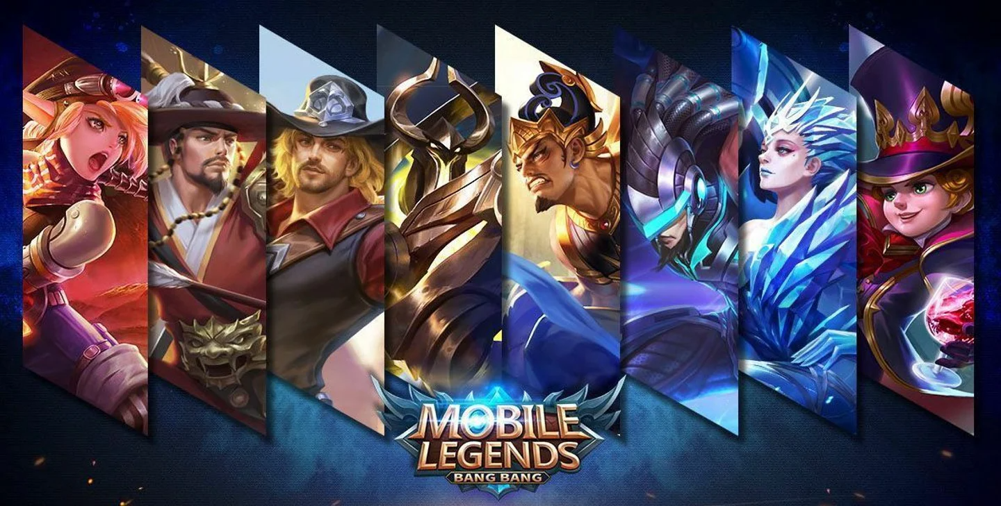 Mobile Legends Bang Bang Codes – August 2024: Unlock Your Free Rewards! News