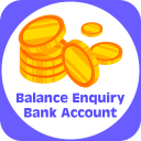 Balance Enquiry Bank Account APK