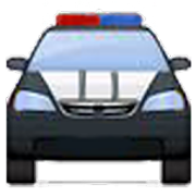 Police Chase Mod APK