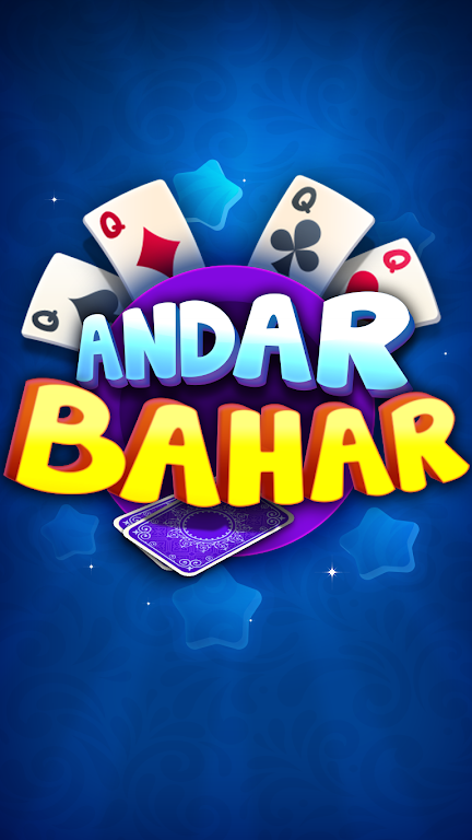 Andar Bahar Screenshot1