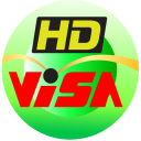 HD VISA VPN APK