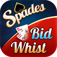 Bid Whist - Offline APK