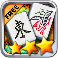 Imperial Mahjong APK