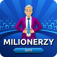 Milion Quiz APK