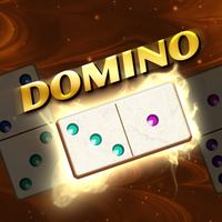 Mango Domino - Gaple APK