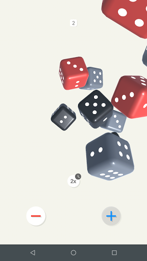 Just a Dice Screenshot4