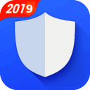 SIF VPN 2019 | Phone Booster APK