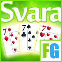 SVARA BY FORTEGAMES APK