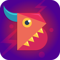 Beasts of Balance APK