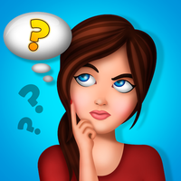 Riddle Quiz APK