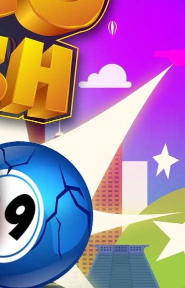 Super Bingo Clash - Free Bingo Games Screenshot3