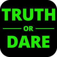 Truth or Dare Kids APK